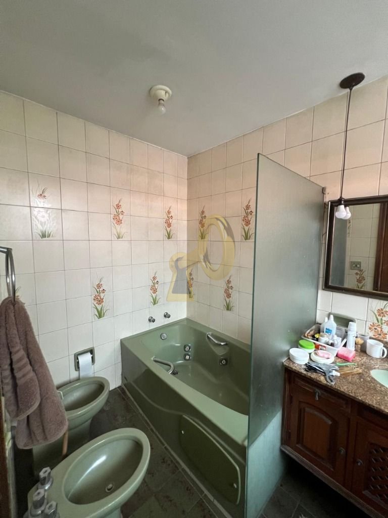 Imagem da propriedade 23