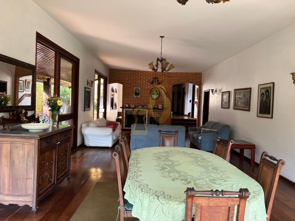 Imagem da propriedade 24