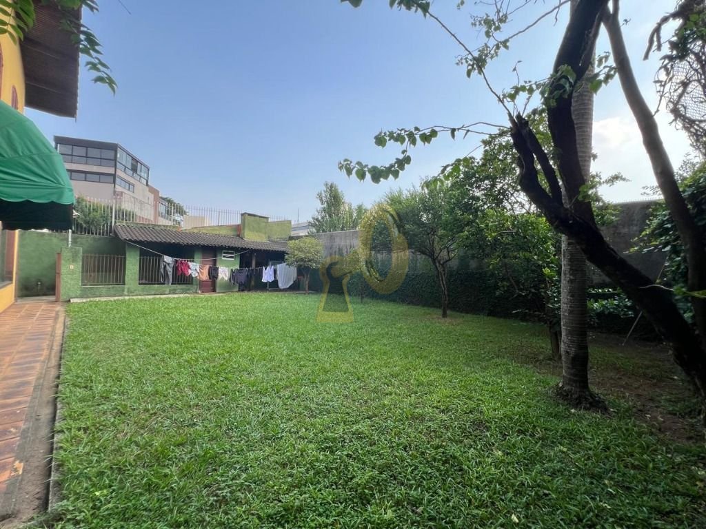 Imagem da propriedade 25