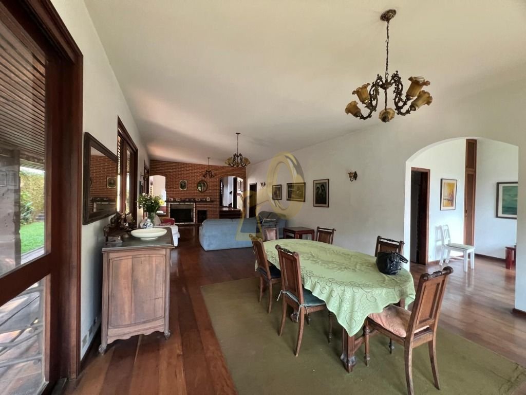 Imagem da propriedade 26