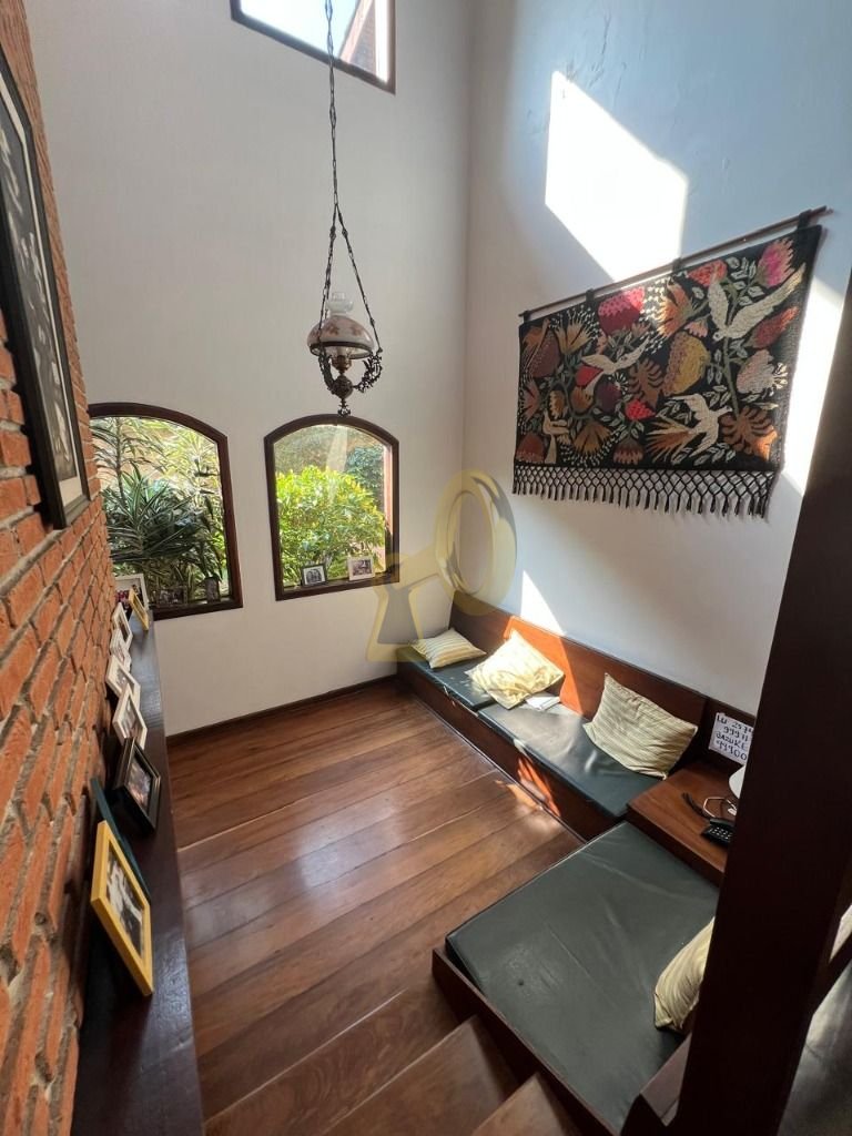 Imagem da propriedade 27