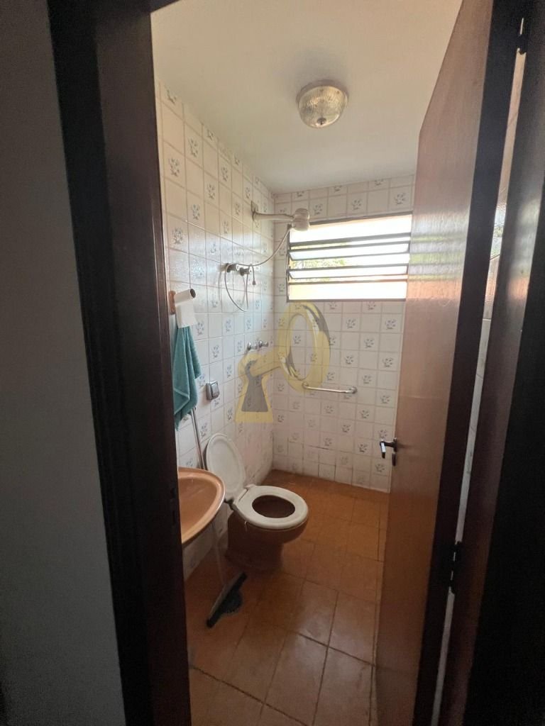 Imagem da propriedade 30