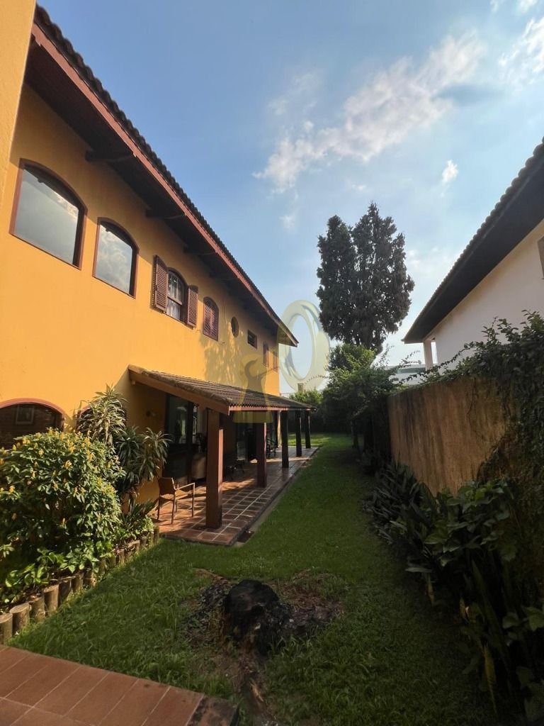 Imagem da propriedade 31