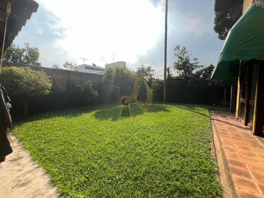 Imagem da propriedade 2