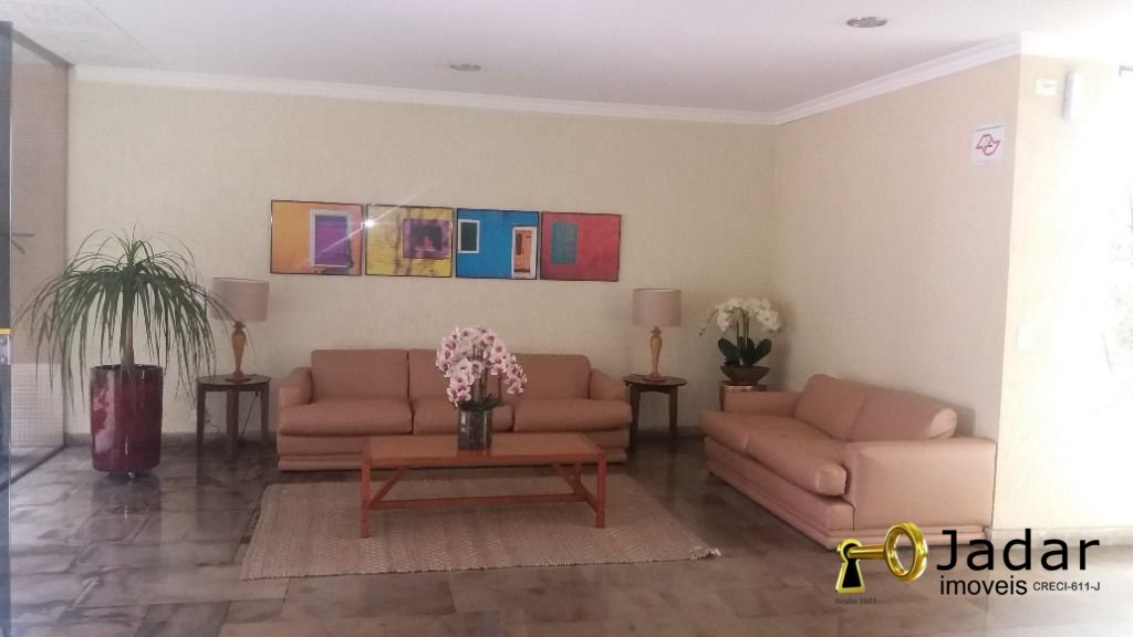 Imagem da propriedade 13