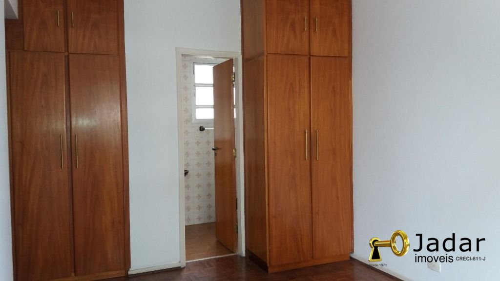 Imagem da propriedade 8