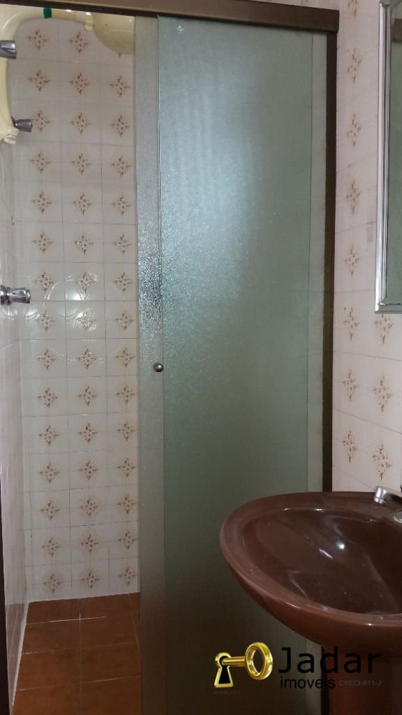 Imagem da propriedade 7