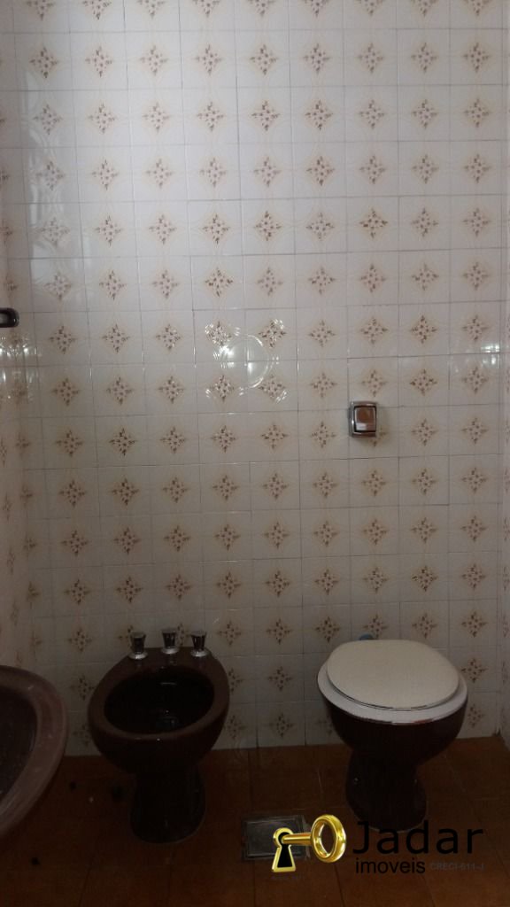 Imagem da propriedade 5