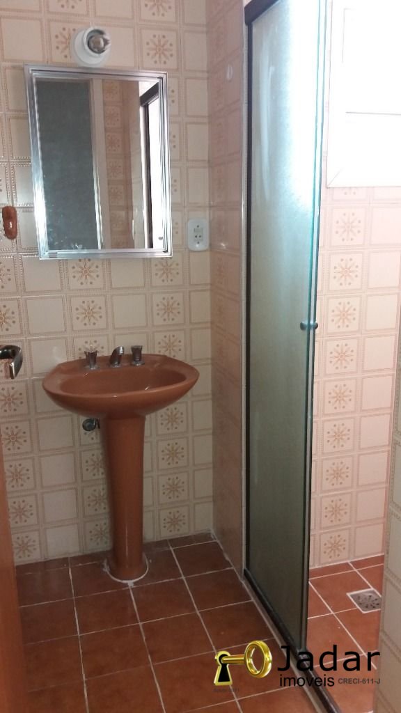 Imagem da propriedade 9