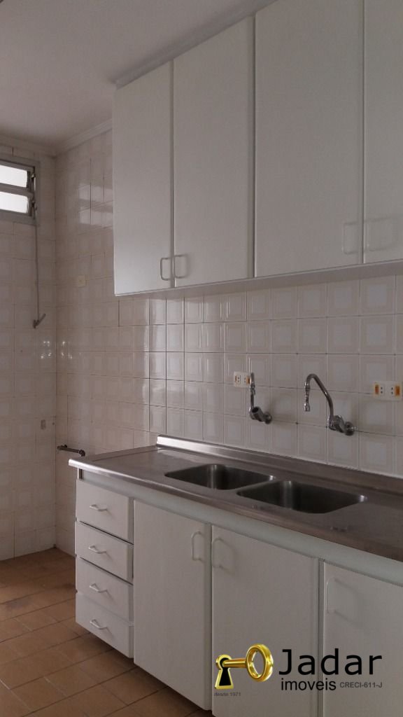 Imagem da propriedade 2