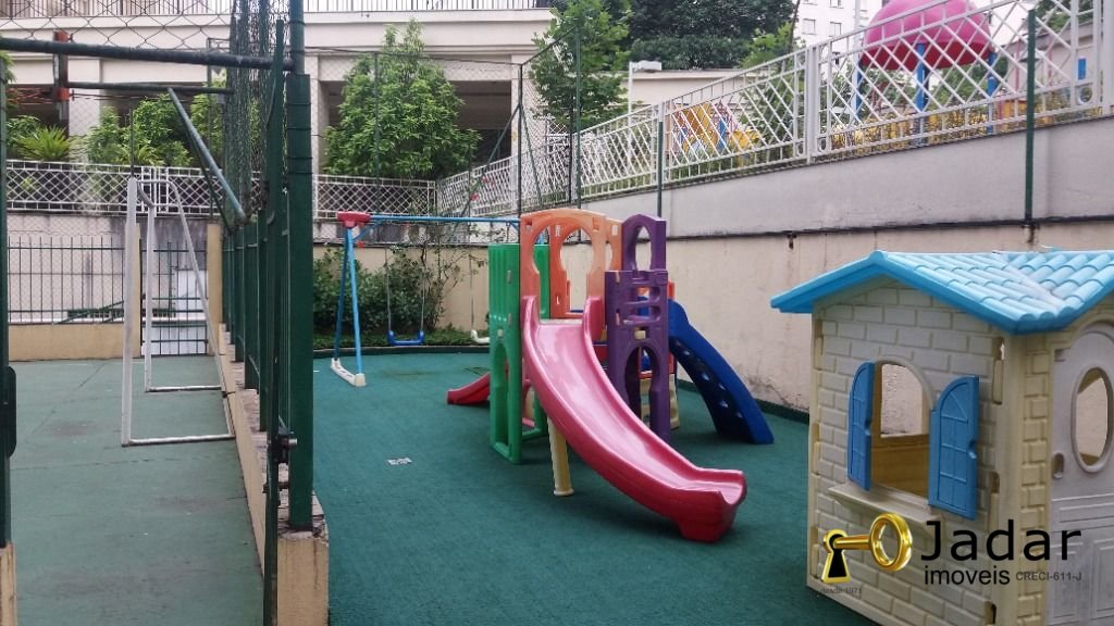 Imagem da propriedade 10