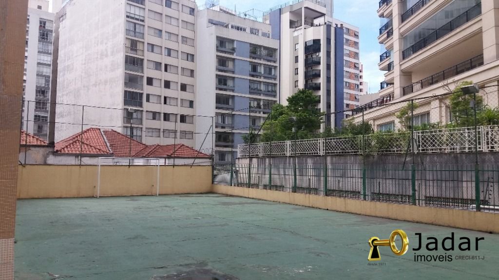 Imagem da propriedade 11