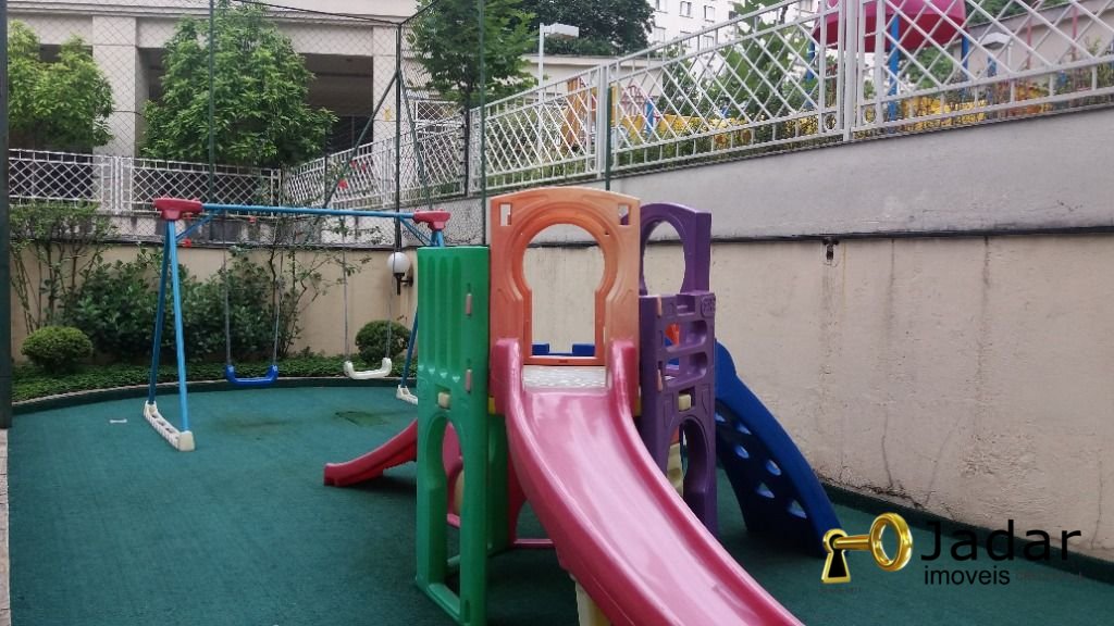 Imagem da propriedade 12