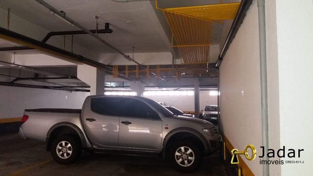 Imagem da propriedade 14