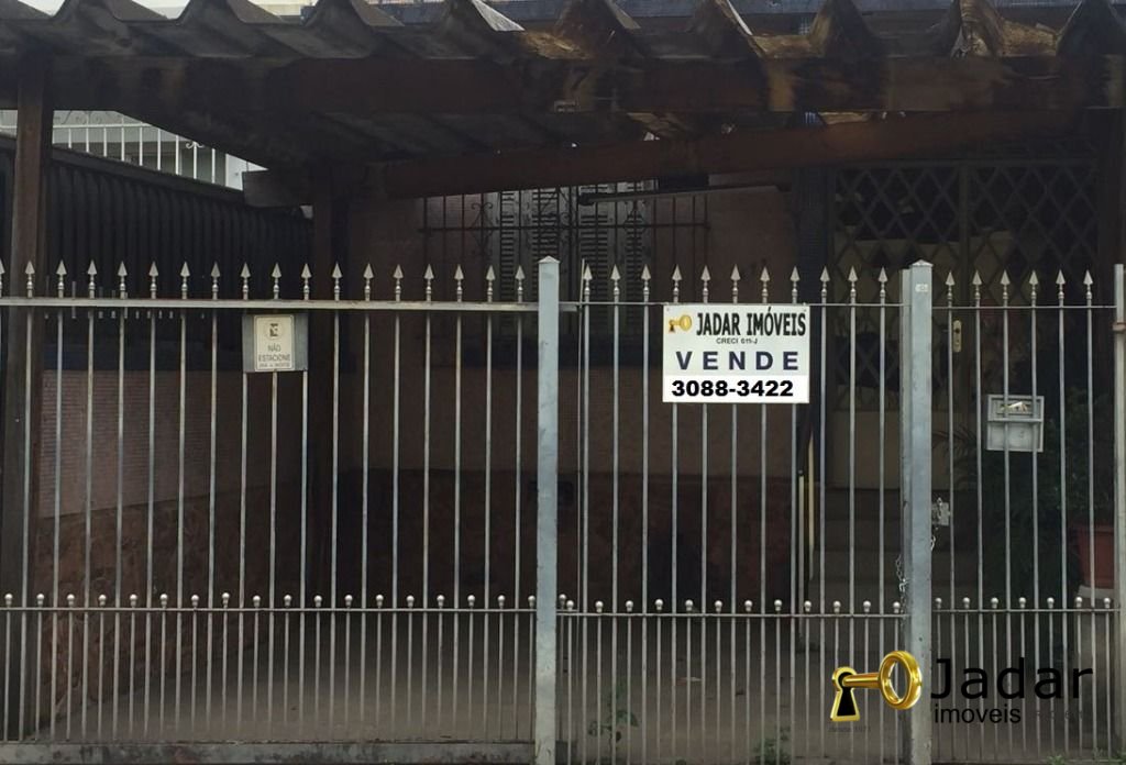 Imagem da propriedade 1