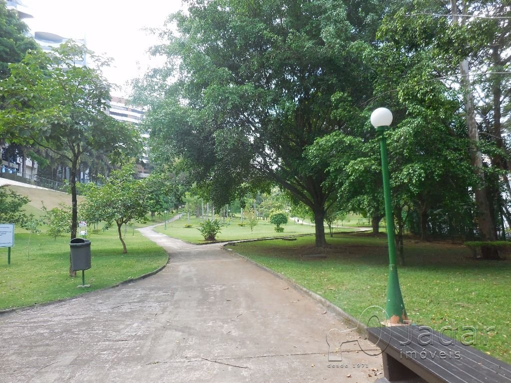 Imagem da propriedade 23