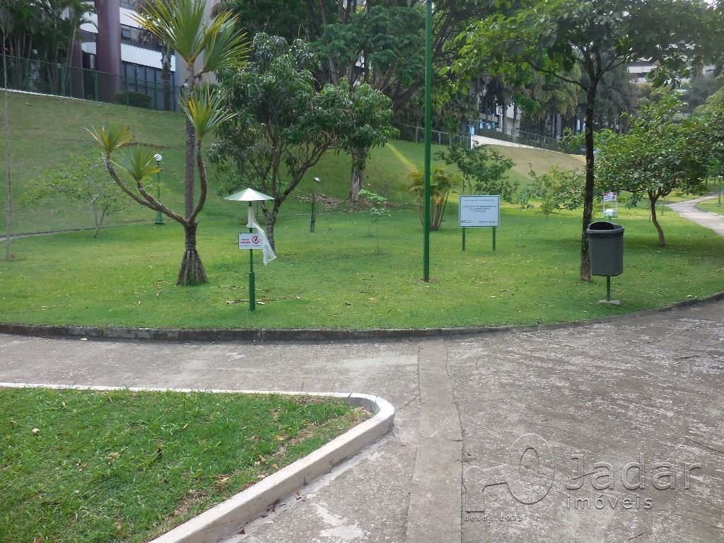 Imagem da propriedade 24