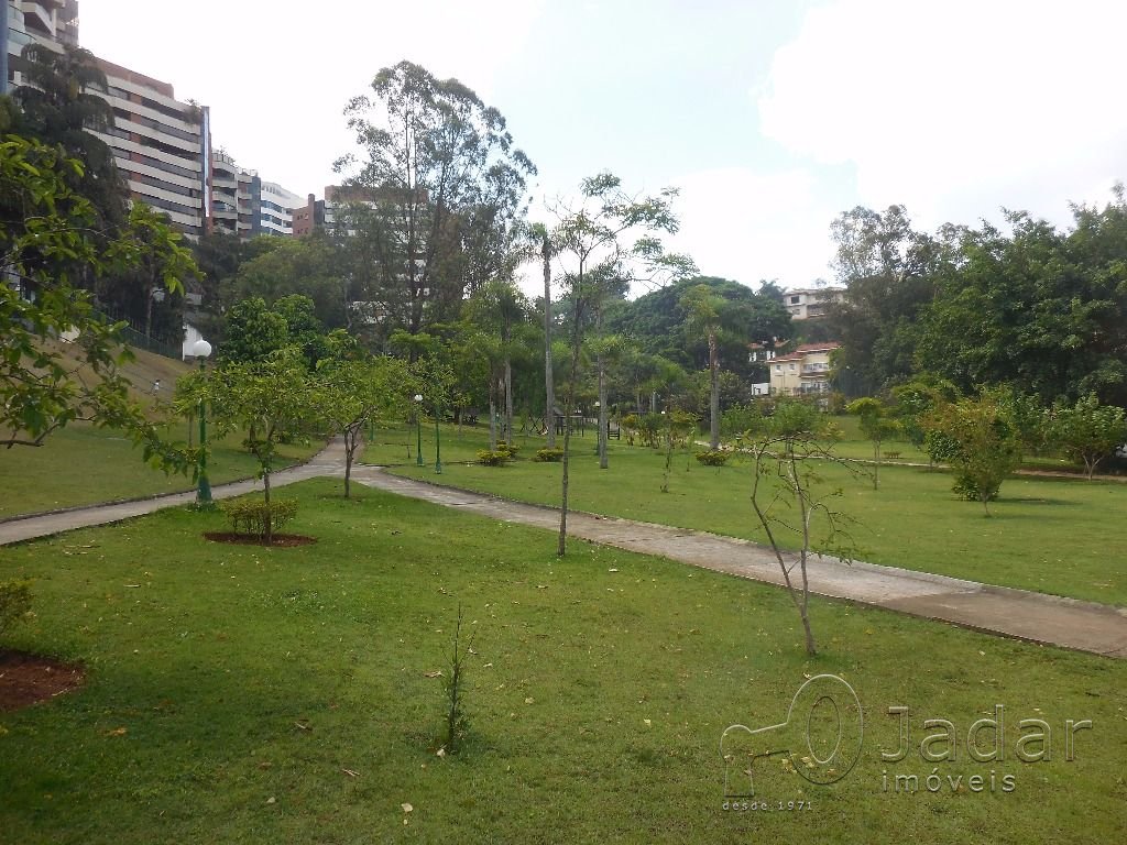 Imagem da propriedade 26