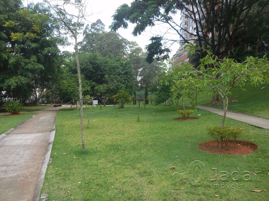 Imagem da propriedade 27
