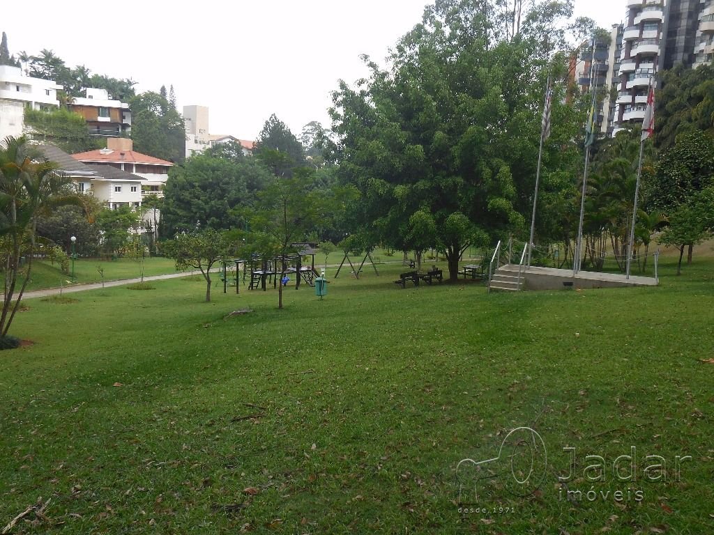 Imagem da propriedade 29