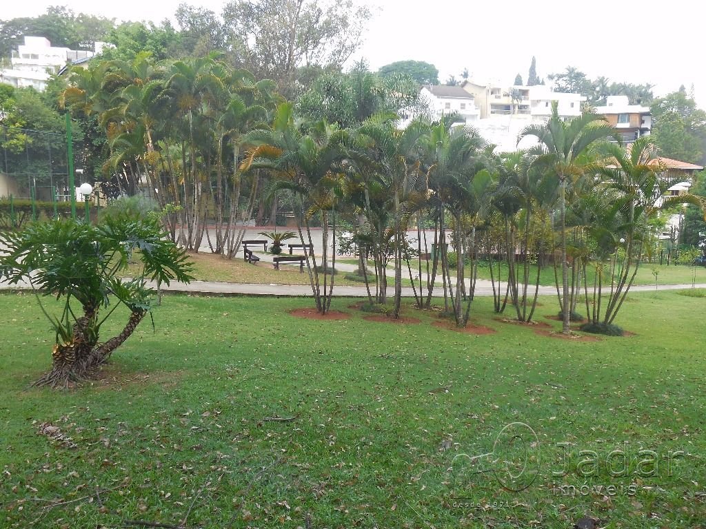 Imagem da propriedade 30