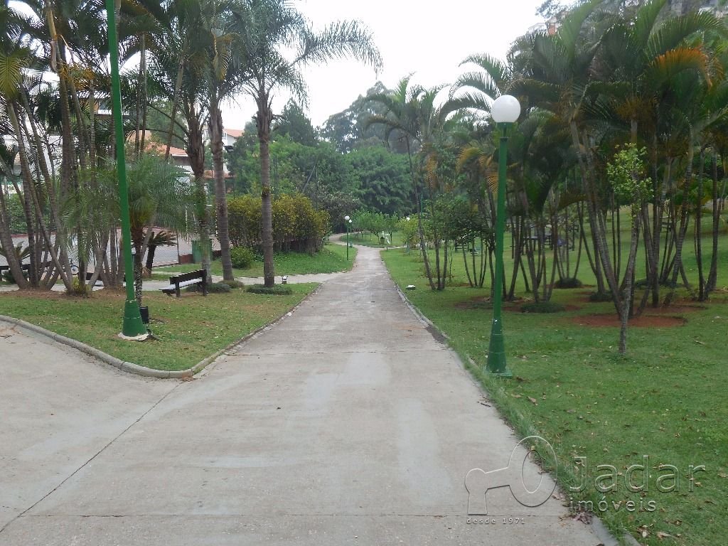 Imagem da propriedade 31
