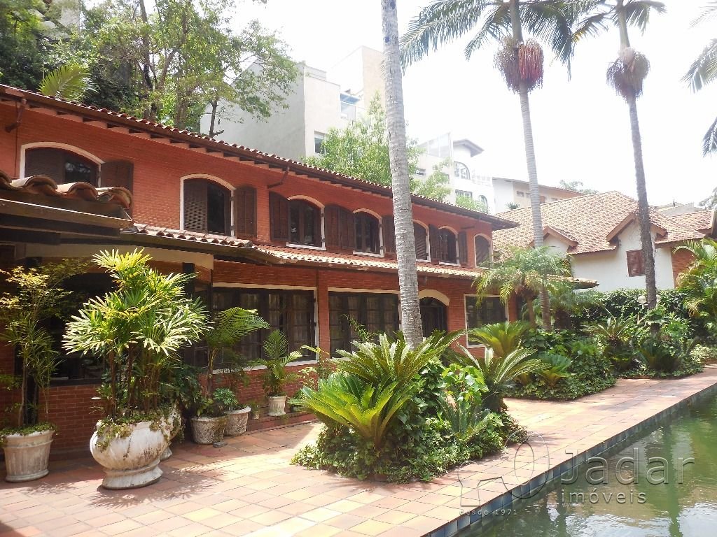 Imagem da propriedade 3