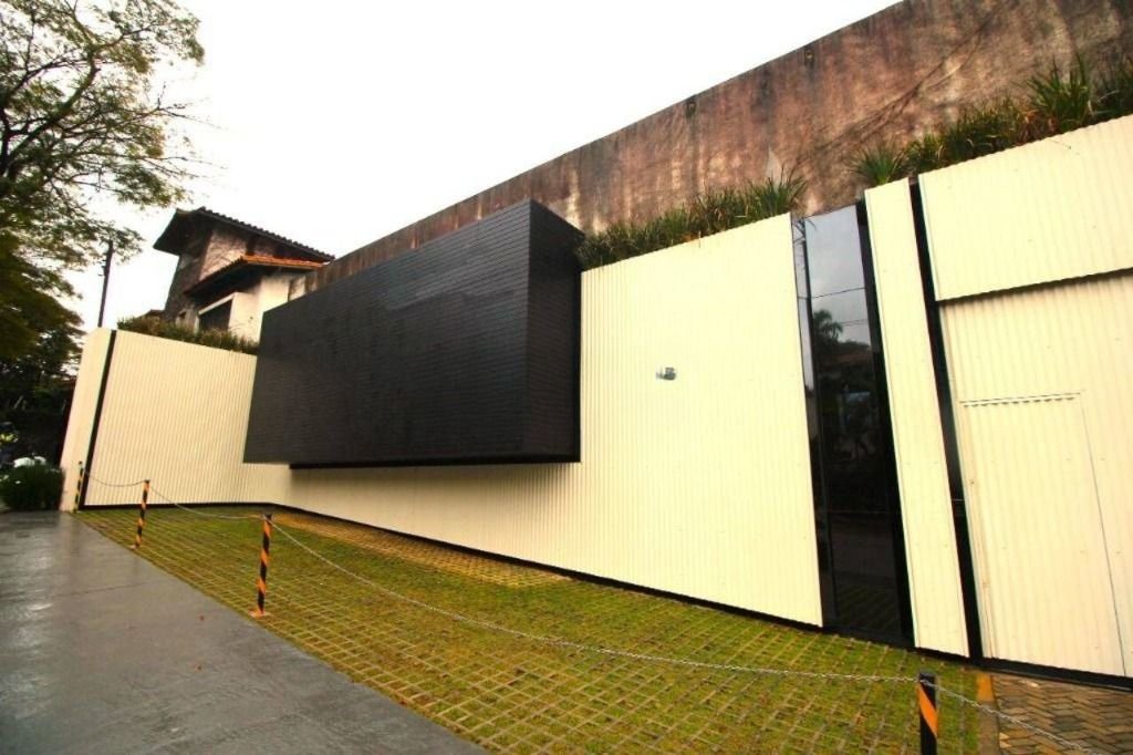 Imagem da propriedade 2