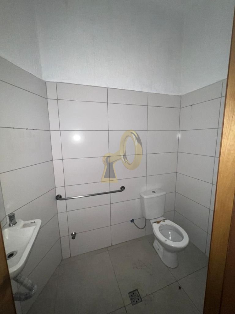 Imagem da propriedade 10