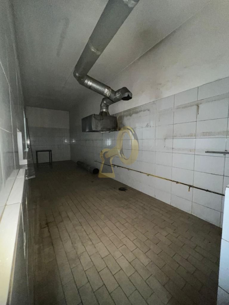 Imagem da propriedade 11