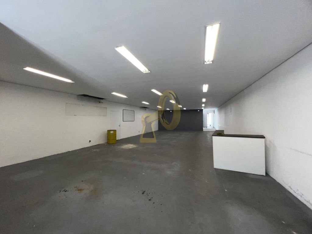 Imagem da propriedade 12