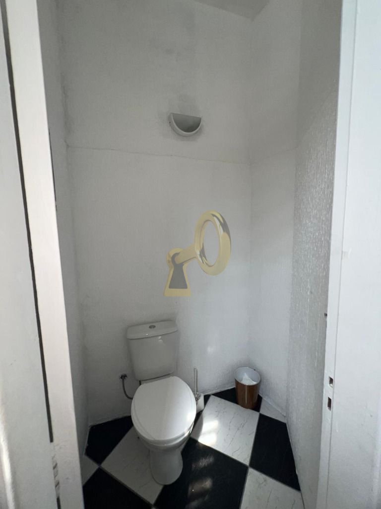 Imagem da propriedade 13