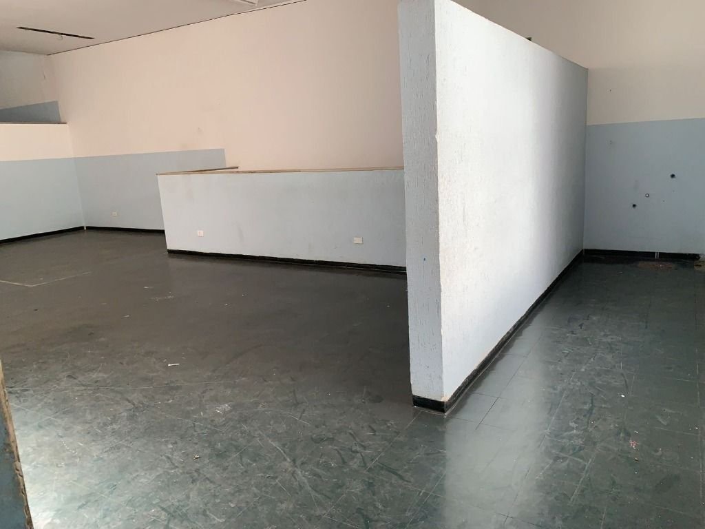 Imagem da propriedade 7