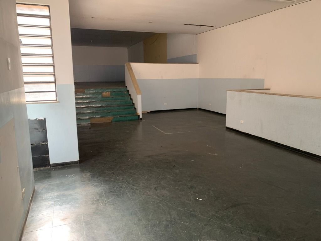 Imagem da propriedade 8