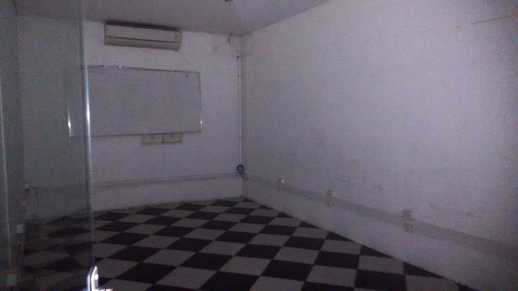 Imagem da propriedade 5