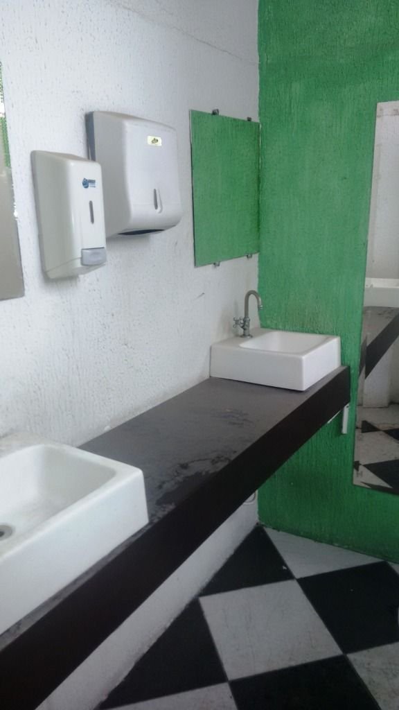 Imagem da propriedade 3