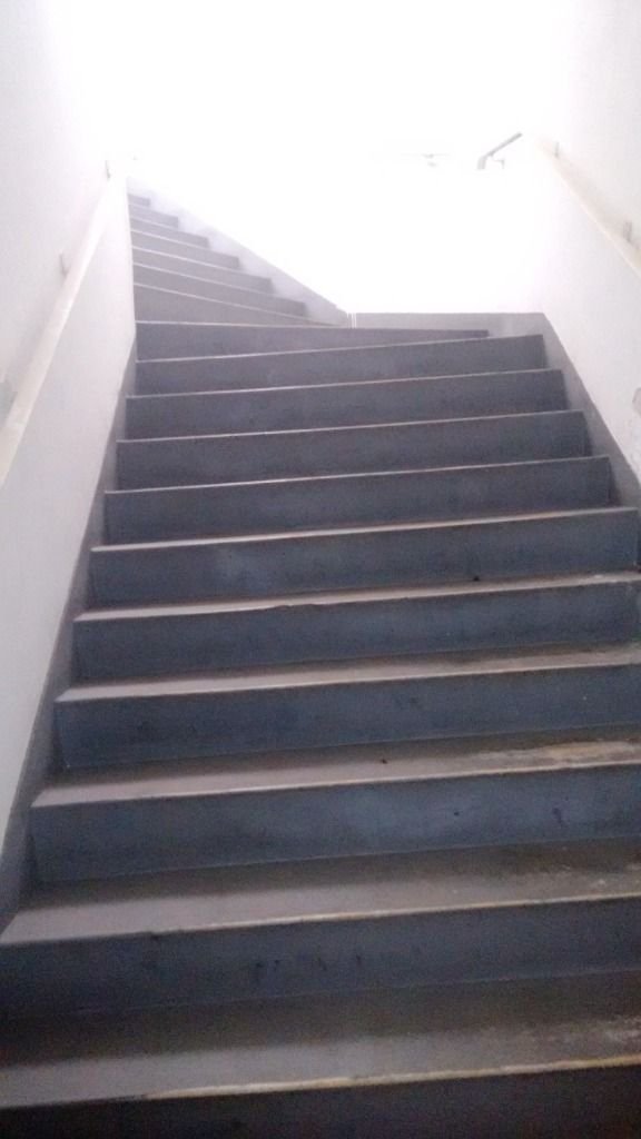 Imagem da propriedade 4