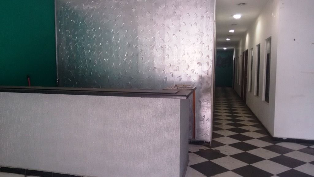 Imagem da propriedade 2