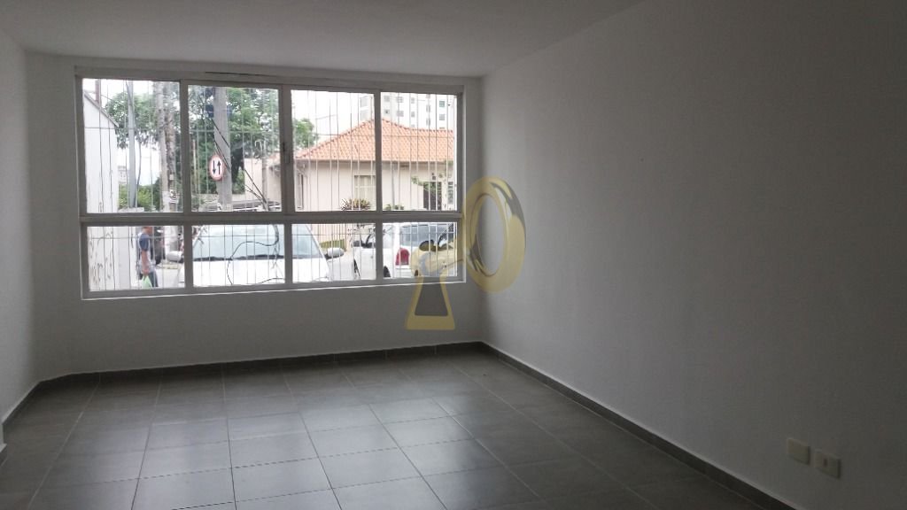 Imagem da propriedade 2
