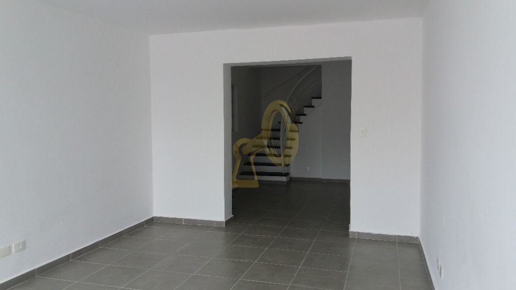 Imagem da propriedade 1