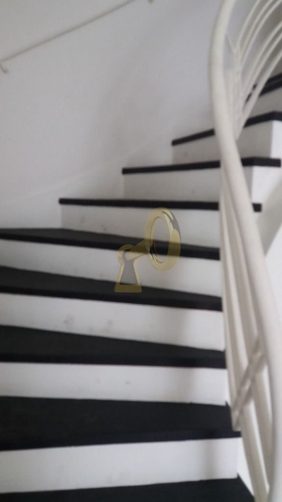 Imagem da propriedade 4