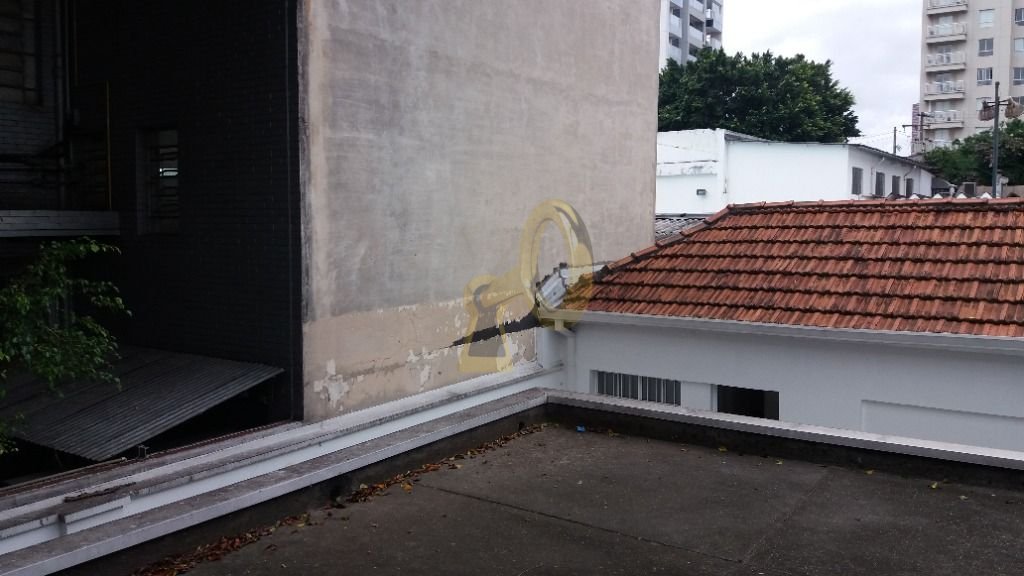 Imagem da propriedade 6