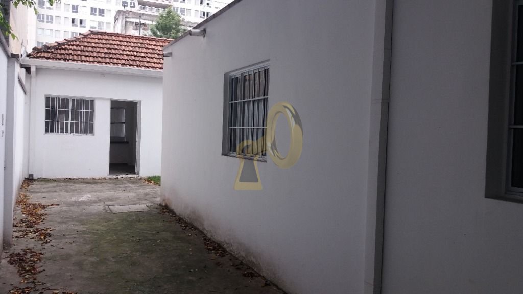 Imagem da propriedade 7