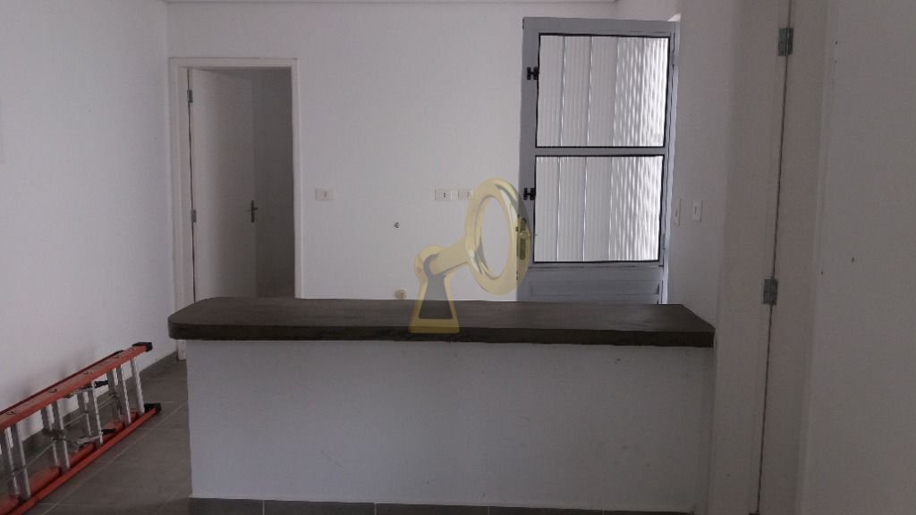 Imagem da propriedade 8