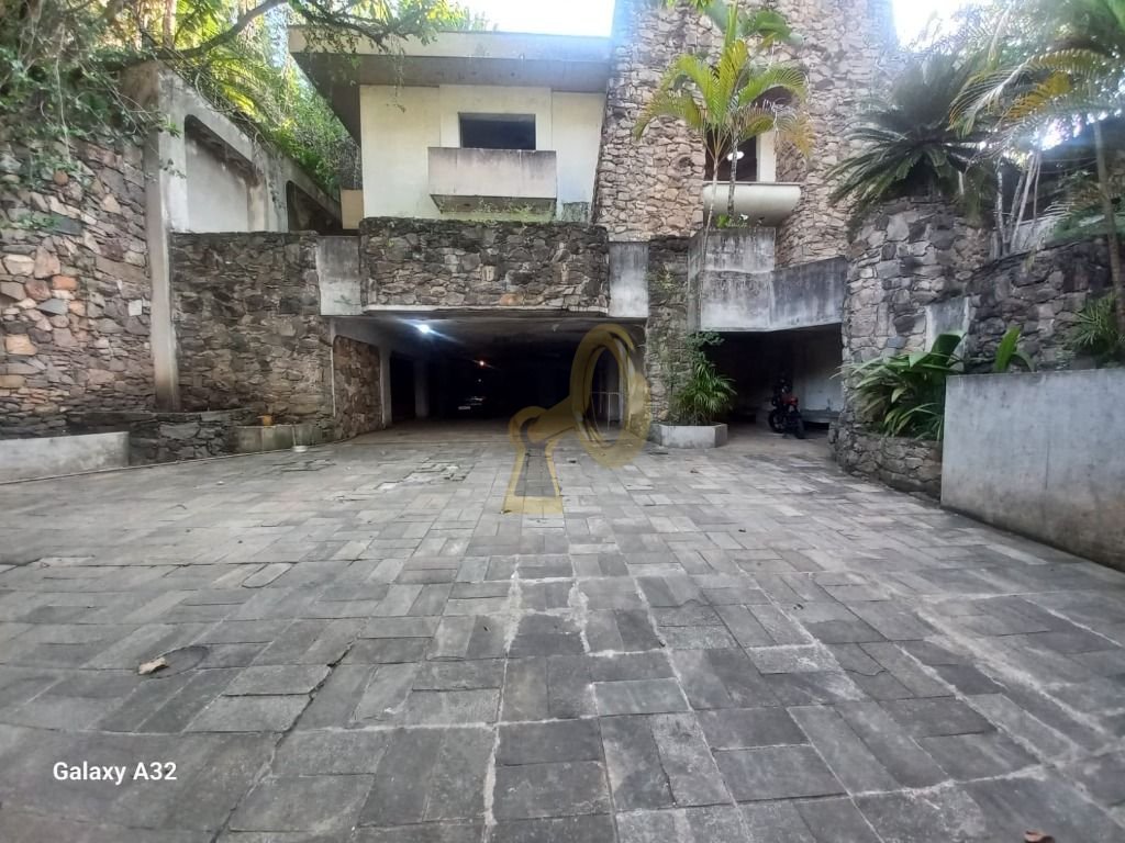 Imagem da propriedade 2