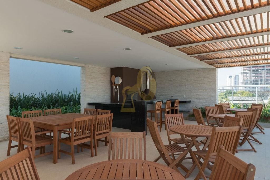 Imagem da propriedade 21