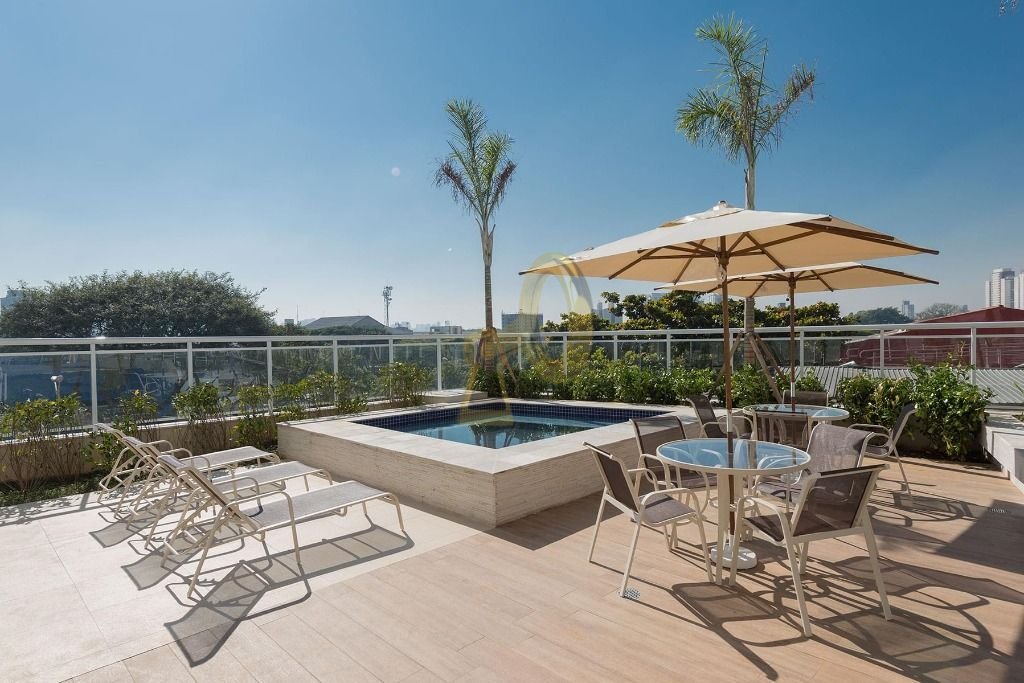 Imagem da propriedade 15