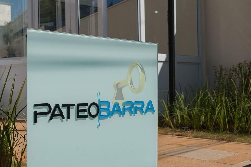 Imagem da propriedade 2