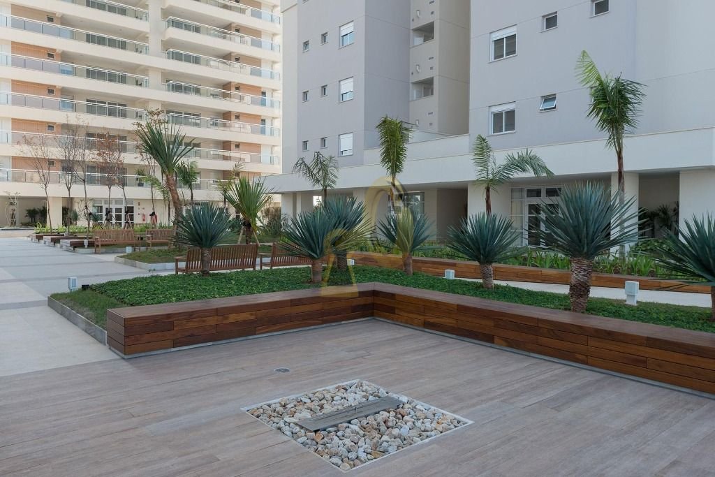 Imagem da propriedade 20