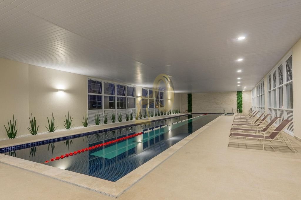 Imagem da propriedade 16